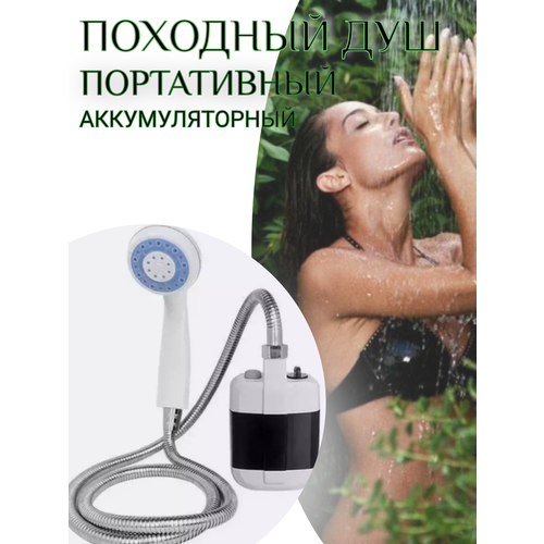 ���������� �������� ����������� �������������� ���