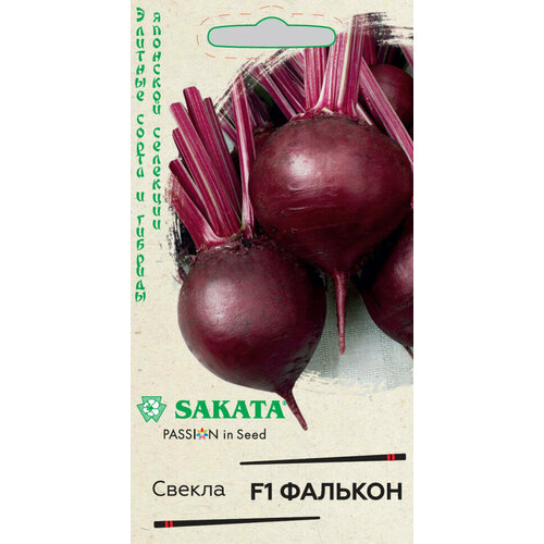 ���������� ������ ������ ������� F1, 1,0�, ������, ������� ����� � �������, Sakata, 4 ��������