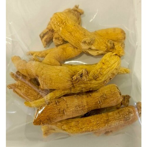 ���������� �������� ������� ������ �����, 150�� ������������ ��������