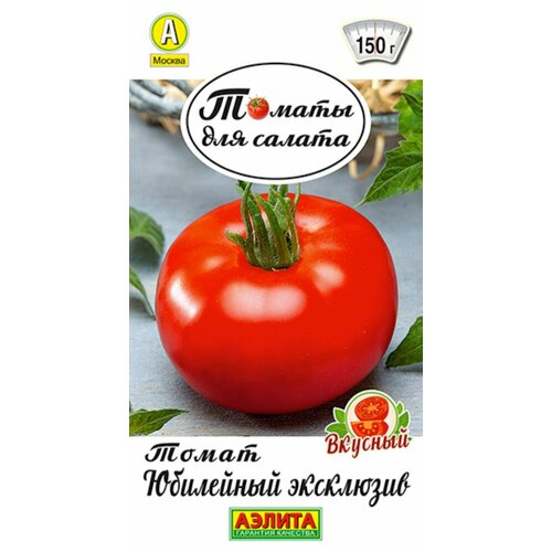 ���������� ������ ����� ��������� ��������� 20�� ����� ������ (������)