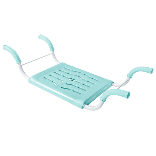 ���������� ������� ��� ����� Nika ��4, 69 � 29 ��, ���������