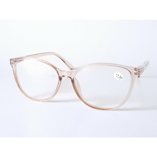 ���������� ������� ������� ���� ��� ��������� ������ Family0958 c3+3,5