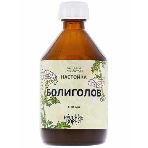 ���������� �������� ��������� 100 ��