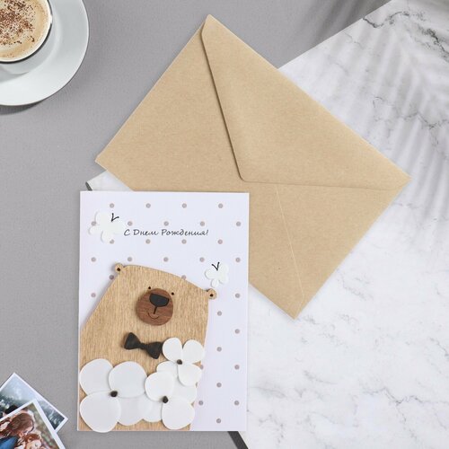 ���������� �������� � ���������� ��������� 