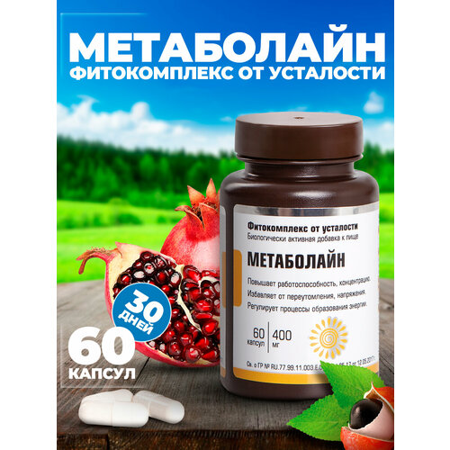 ���������� ������������ �� ��������� ����������