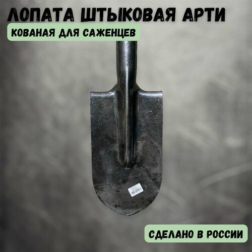 ���������� ������ �������� ����� ��� �������� ����, ����������, ��� �������