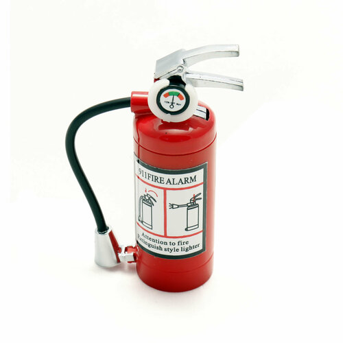 ���������� ��������� Endharz 