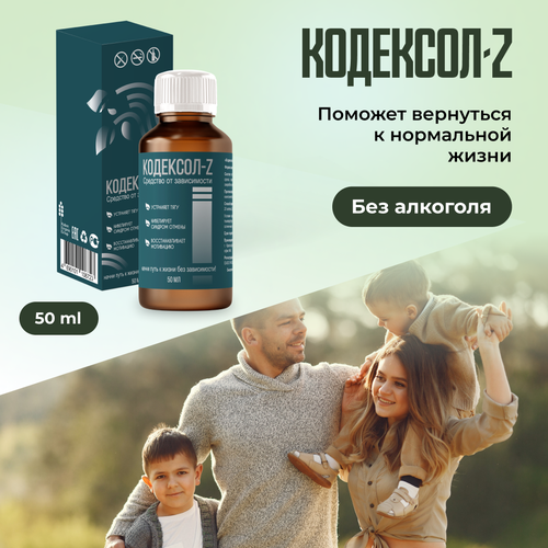 ���������� ����� �� ����������� ����������� 