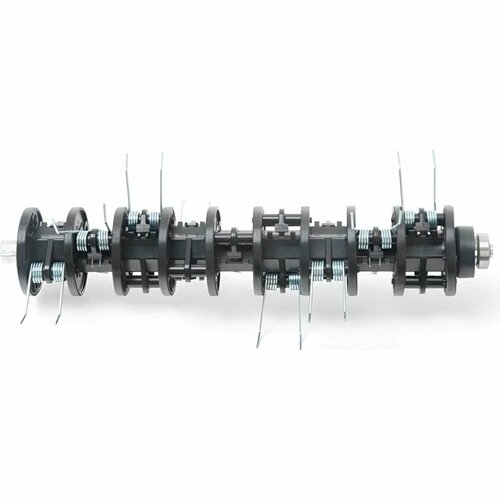 ���������� ��� ���������� (�������) ��� ��������-������������� Greenworks 40V
