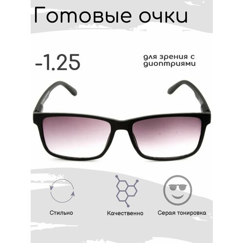 ���������� ������� ���� ��� ������ -1.25 , ������������ � ����������