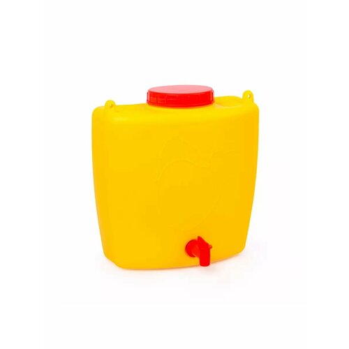 ���������� ������ ����������