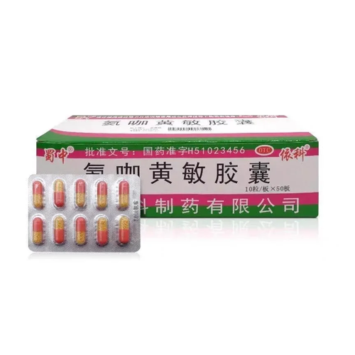 ���������� ������� �� �������� � ������ Anka Huang Min Jiaonang 50 �������� �� 10 ������