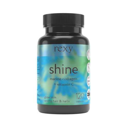   c   Shine rexy 120  ,     ,     , -, 