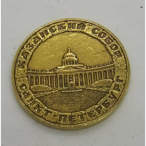 ���������� ������ ���������� 