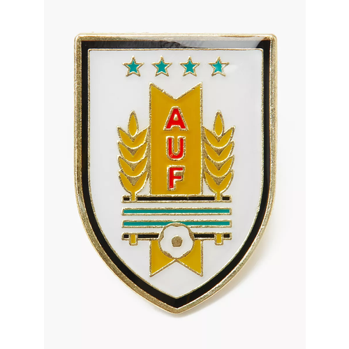 ���������� ������� ������� �� �������, ���������� ��� �����������, ������� �������, ������ AUF Uruguay