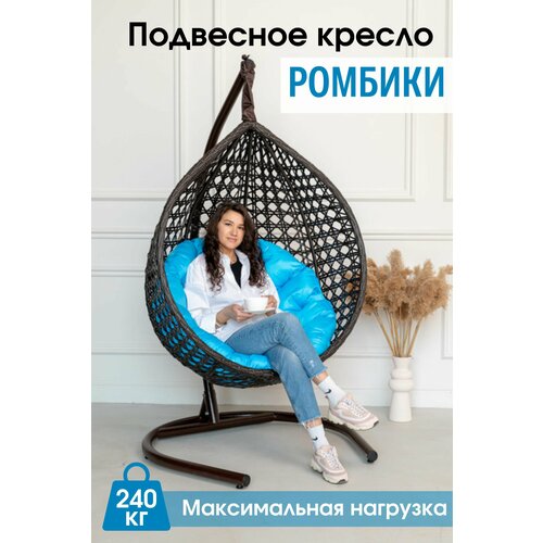 ���������� ��������� ������ ����� STULER ������� ����� ��� ���� � ���� ������� � ������� ������� ��������