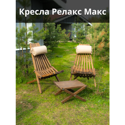���������� �������� 2 ������ ������� �� �������� ������ MAX ��������