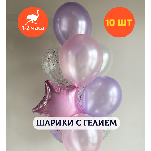 ���������� ������ ��������� �� ���� ��������, ��������� ���� � ������, ���� � ���� ��������, ����� ����� ��� ������� 