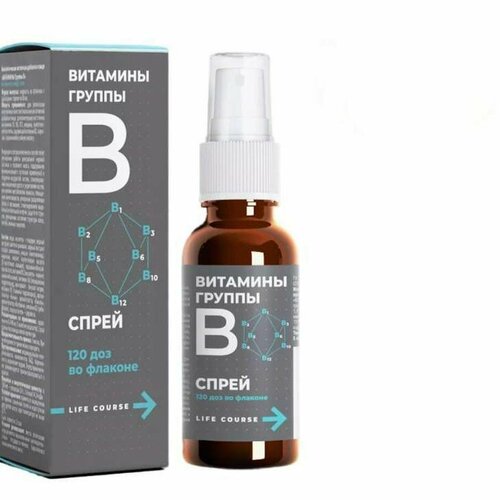 ���������� �������� �������� ������ B, �1, �2, �3, �5, �6, �8, �10, �12, 30 ��