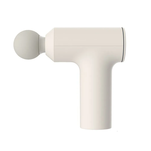  Xiaomi Mijia Mini - YMJM-M351 Beige   , -, 