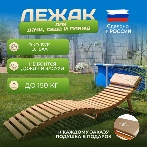 ���������� ������� ������, ��������, ������ ��� ���� BackWood