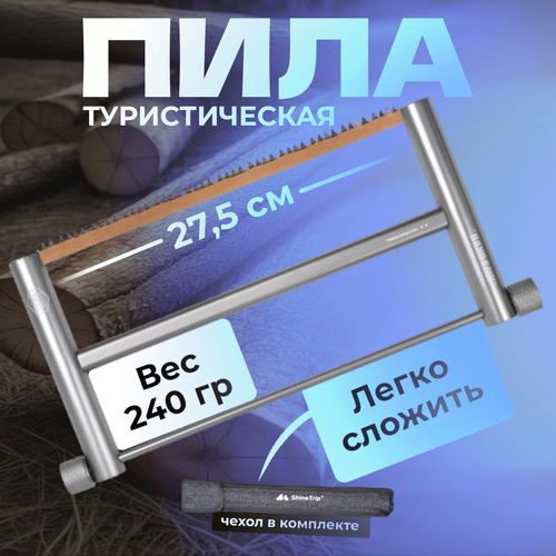 ���������� ���� �������� ������������� VlaNa ������