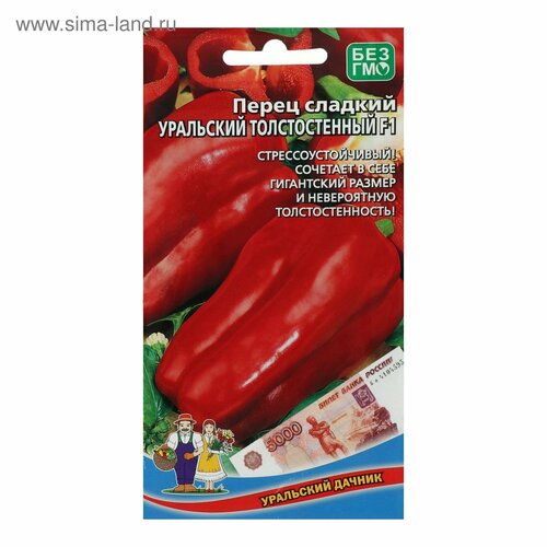 ���������� ������ ����� ��������� ������������� F1 20�� (10��) ������ (��������� ������)