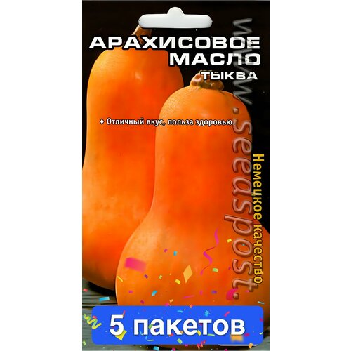 ���������� ������ ������ ��������� ��� 