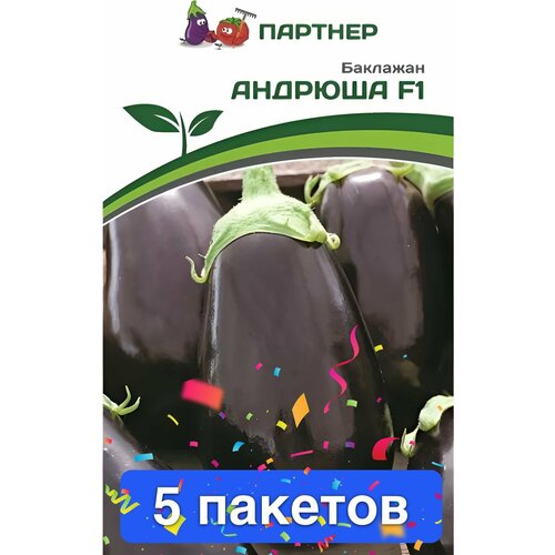 ���������� ������ ������ ��������� ������� 