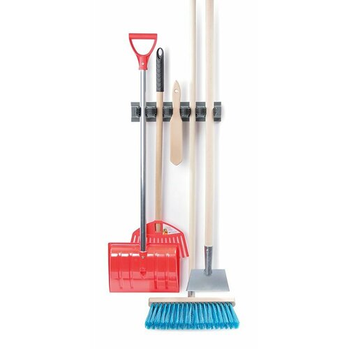 ���������� ��������� ��� �������� ��������� Multi Holder