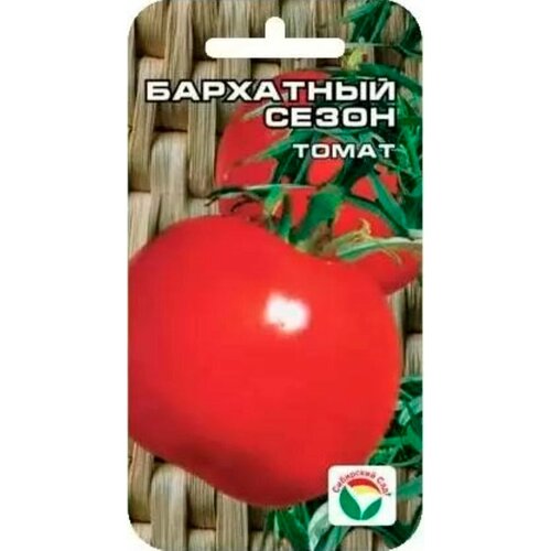 ���������� ������ ����� ��������� ����� 20�� ��� (��������� ���)