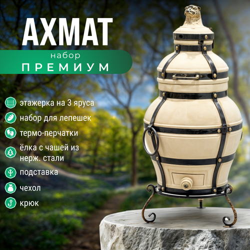 ���������� ������ ������������� �����, � ������� ����������� - �������� �������