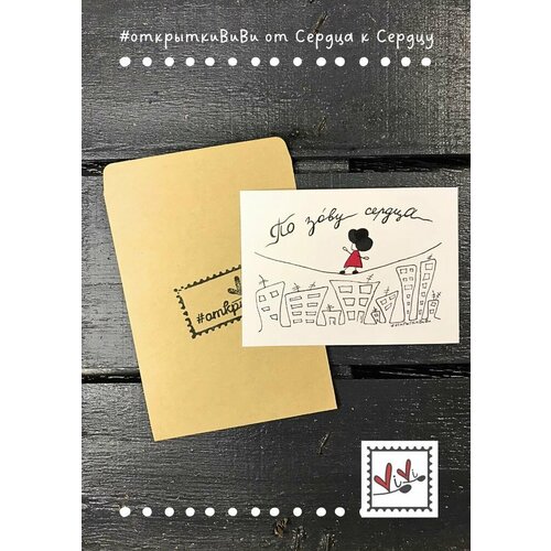 ���������� �������� 