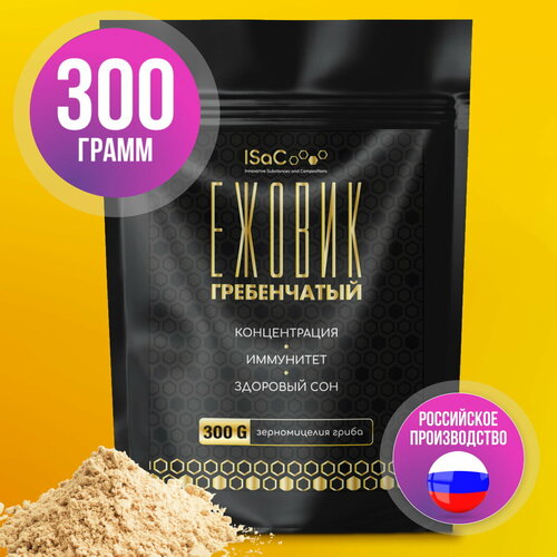 ���������� ������ ����������� ��� ��������� ��� � �������������� ������