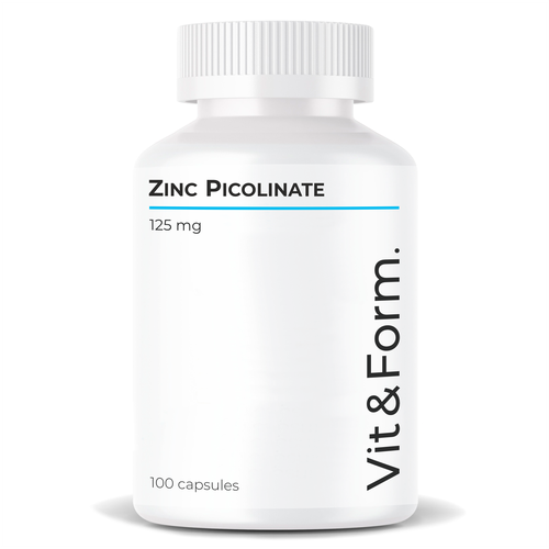 ���������� ���� ����� 25 �� � ����� ��������� (50 �� ������� ����� � ���� �������� ) Vit&Form. ������ ����������; ������ �������� ����, ������ � �������;