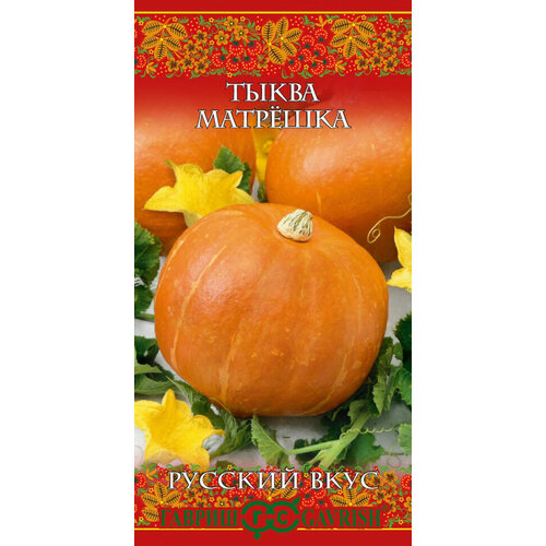 ���������� ������ ����� �������� ������������� 1� ������ (������) ������� ����