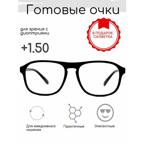 ���������� ������� ���� ��� ������ +1.50 , ������������� � ����������