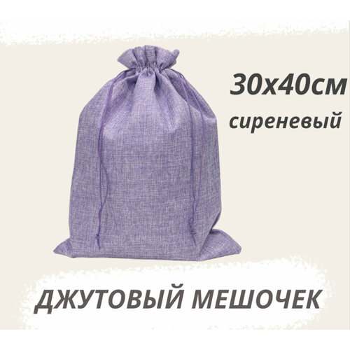 ���������� ������� �������� 30�40�� ��������� ����������