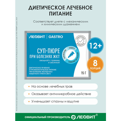 ���������� ���-���� ������� ��� �������� ��� ������ GASTRO � ������� � �������� �������� ������������� � ��������� 8 �� �� 15 �