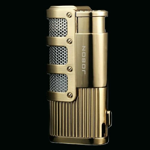 ���������� Jobon ZB-938 ����� ���������