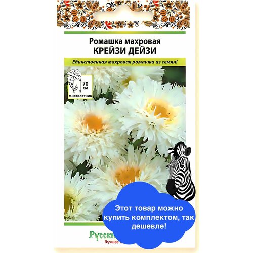 ���������� ����� ������� ������ ����� ��������