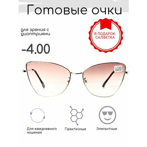 ���������� ������� ���� ��� ������ -4.00 , ������������ � ����������