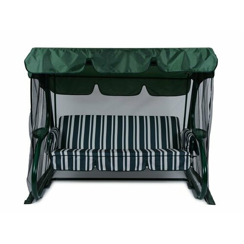 ���������� �����-������ ��������� ����������� Greengard �������