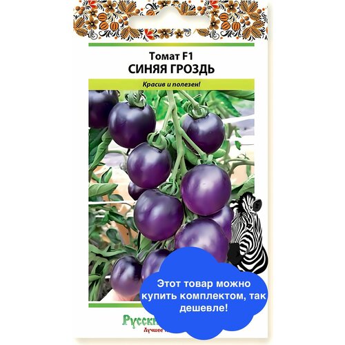 ���������� ������ ������ ������� ������ 