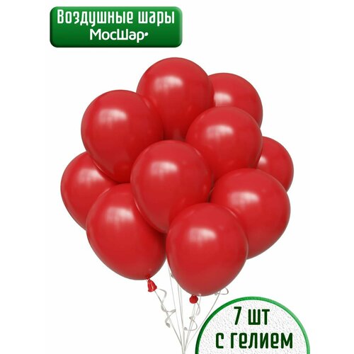 ���������� ��������� ��� � ������, ������ ������� ��� ������� - ������� 7 ��