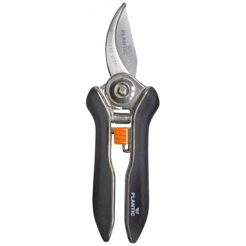 ���������� ������� ��� ��������, 8 ��, ���������, Plantic, 35307-01