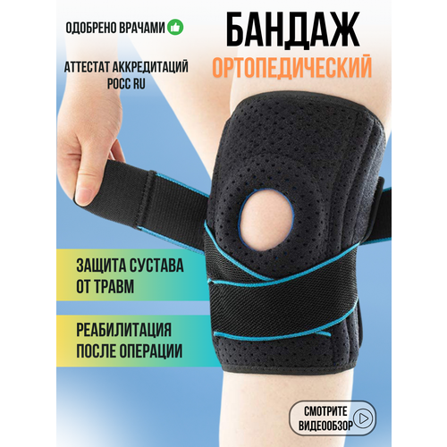 ���������� ���������� ��� �������� �������������� ���������� � ������� ��������� ��� �������. ������ �� ������. �����, ��������, ������� �� �������� ������