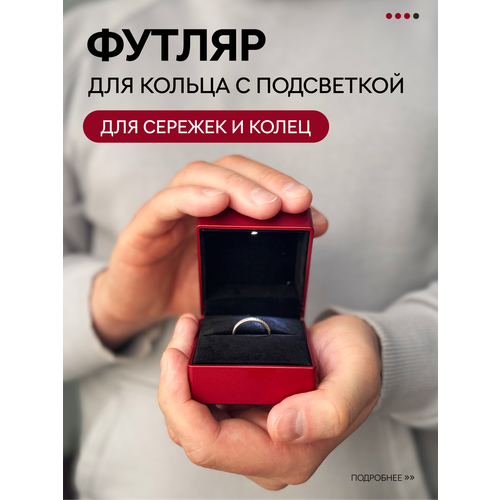 ���������� ������ ��� ������������ ������ � ����������, �������, �������������