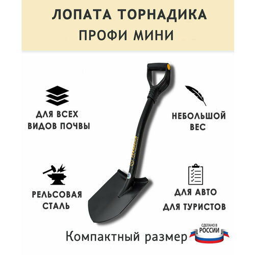 ���������� ������ ������������� �������� ��������� / ������ �������� / ������ ������������� ����� ���� ������