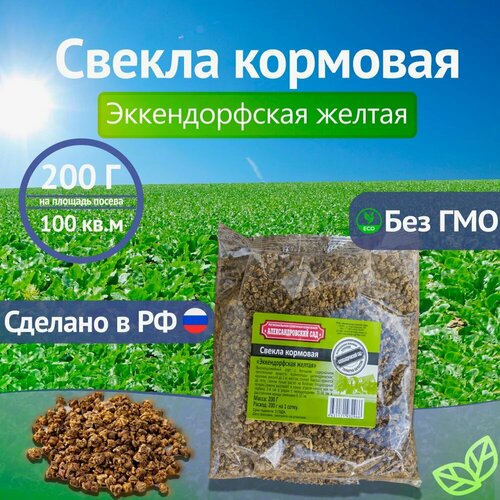 ���������� �������� ������ ������������� ������ ������ 200�.